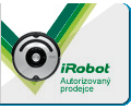 iRobot