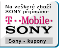 Pouk�zky T-Mobile