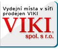 P�idejte se k n�m