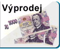 V�prodej