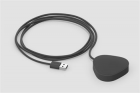 Sonos Roam Wireless charger černý