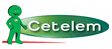 Cetelem
