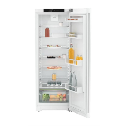 product-desc-1