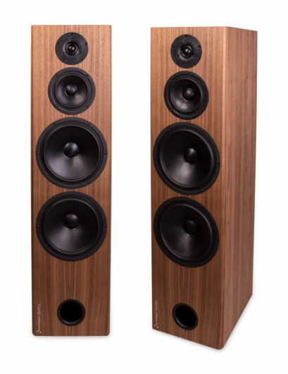 product-desc-1