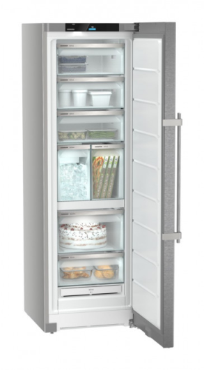 product-desc-1