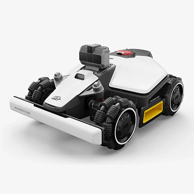 product-desc-1