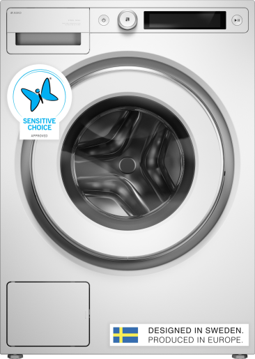 product-desc-1