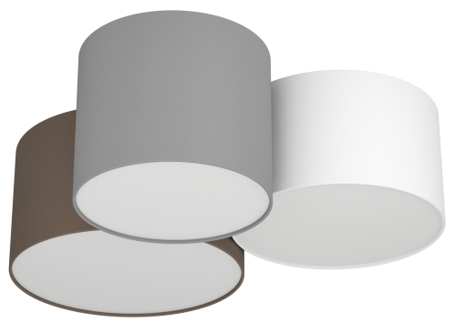 product-desc-1