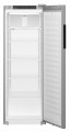 product-desc-1