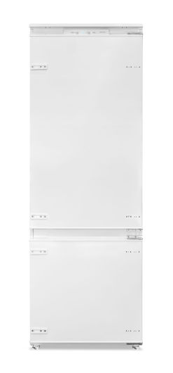 product-desc-1
