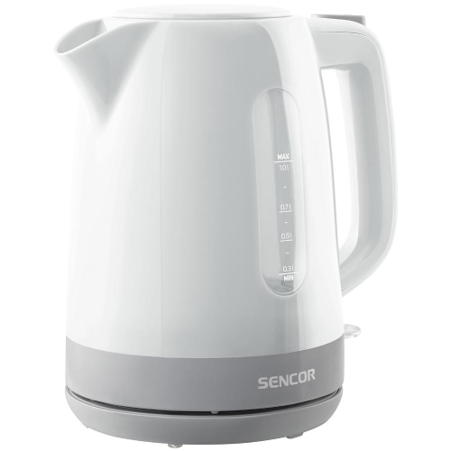 product-desc-1
