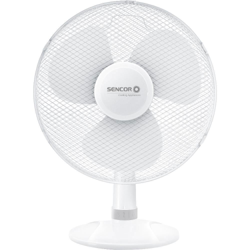 product-desc-1