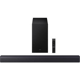 product-desc-1