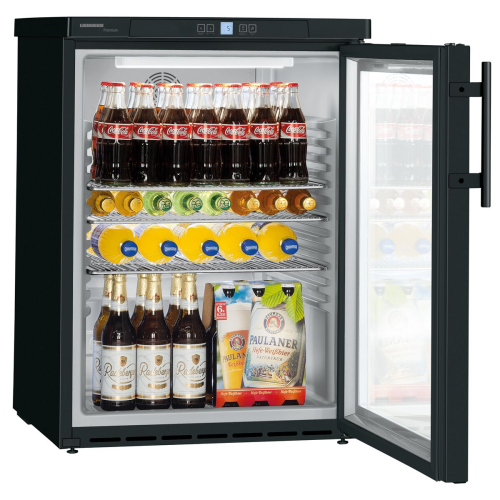 product-desc-1