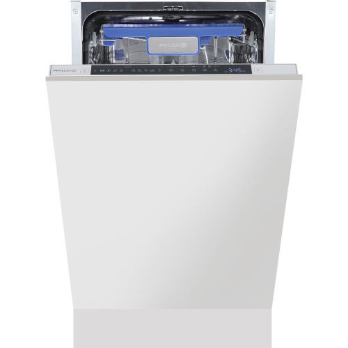 product-desc-1