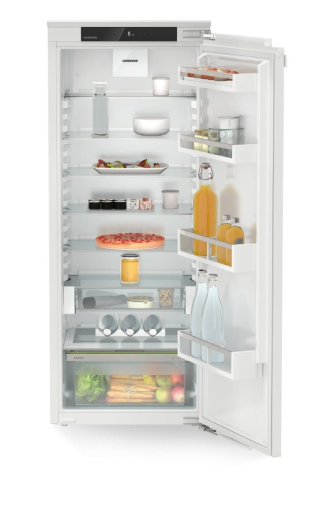 product-desc-1