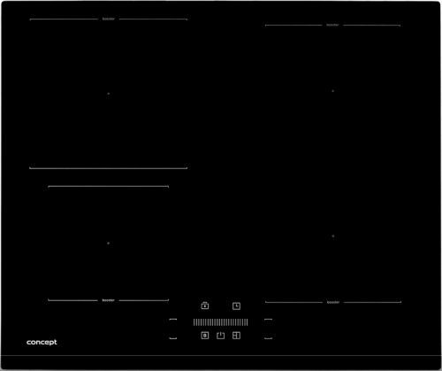 product-desc-1