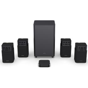 product-desc-1