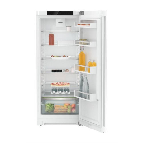 product-desc-1