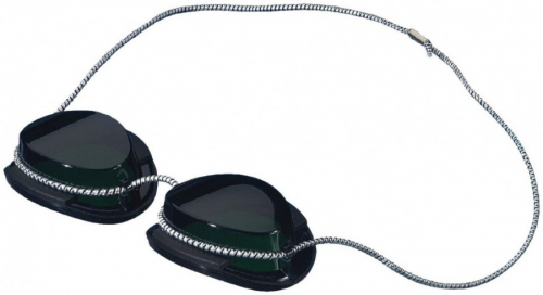 product-desc-1