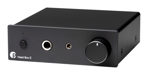 product-desc-1