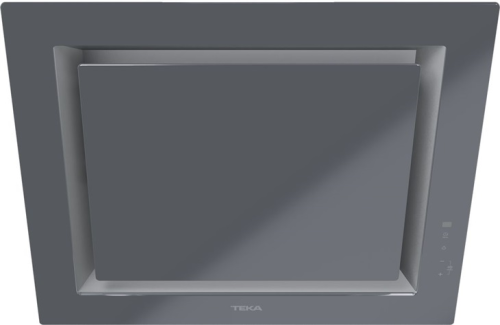 product-desc-1
