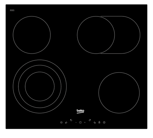 product-desc-1