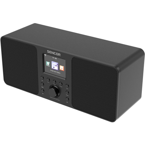 product-desc-1