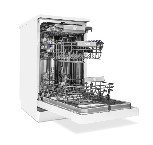 product-desc-1