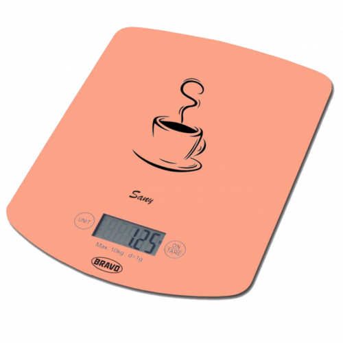 product-desc-1