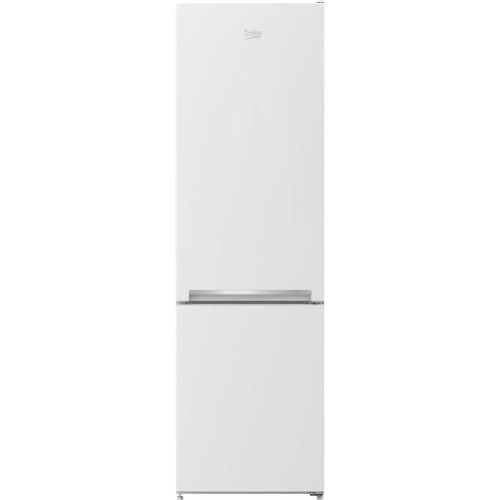 product-desc-1