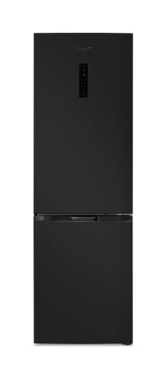 product-desc-1