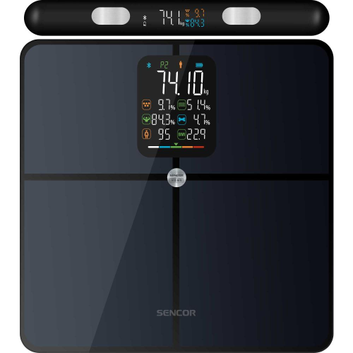 product-desc-1