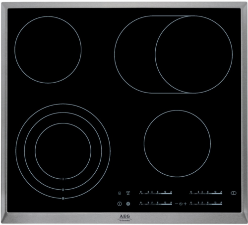 product-desc-1