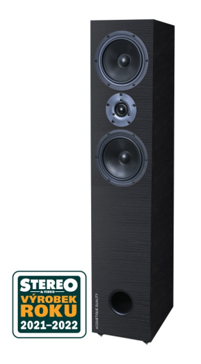 product-desc-1