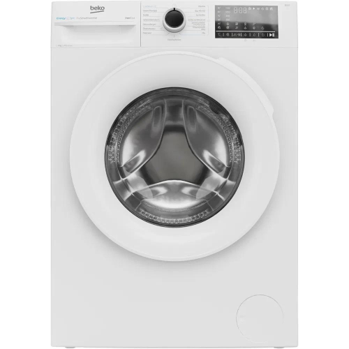 product-desc-1