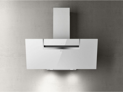 product-desc-1