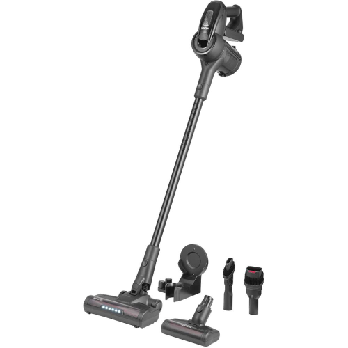 product-desc-1