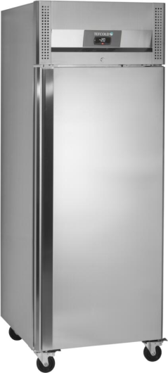 product-desc-1
