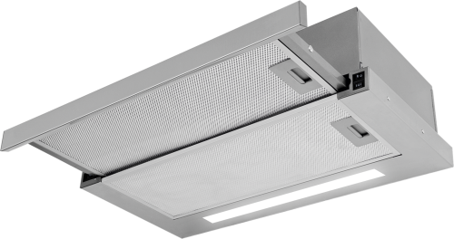 product-desc-1