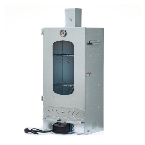 product-desc-1