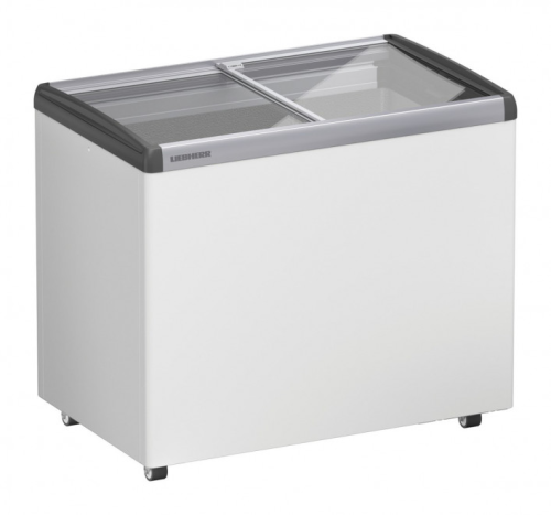 product-desc-1