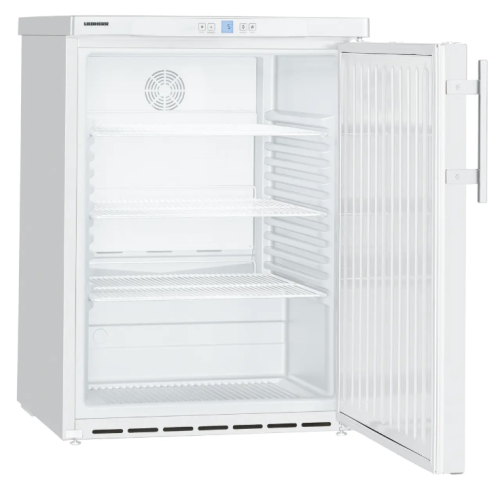 product-desc-1