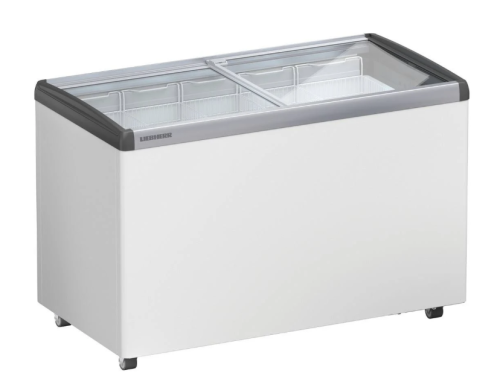 product-desc-1