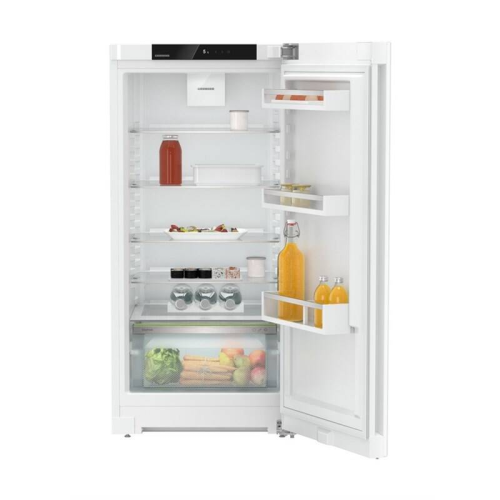 product-desc-1