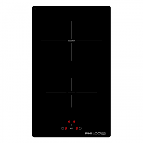 product-desc-1