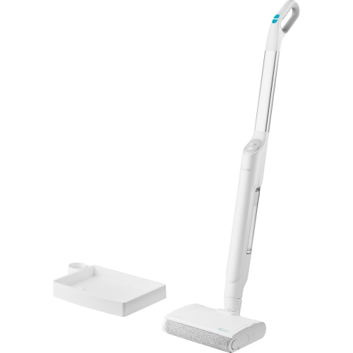 product-desc-1