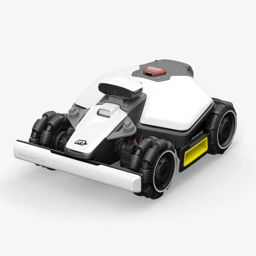 product-desc-1