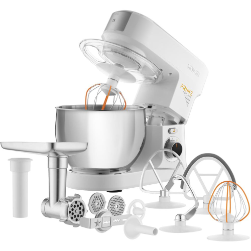 product-desc-1