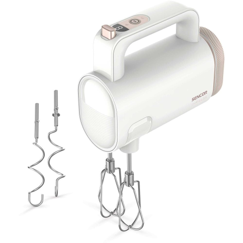 product-desc-1
